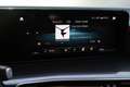 Mercedes-Benz EQC 400 4MATIC Business Solution AMG 80 kWh TREKHAAK-INKL. Grijs - thumbnail 16