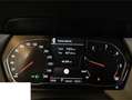 BMW BMW Serie 1 116d+85+kW+%28116+CV%29 Negru - thumbnail 9
