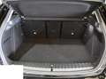 BMW BMW Serie 1 116d+85+kW+%28116+CV%29 Negru - thumbnail 10