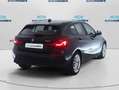 BMW BMW Serie 1 116d+85+kW+%28116+CV%29 Negru - thumbnail 4