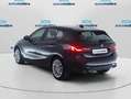 BMW BMW Serie 1 116d+85+kW+%28116+CV%29 Negru - thumbnail 3
