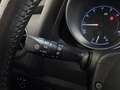 Toyota Auris 120T Feel! Schwarz - thumbnail 26