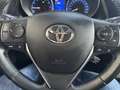 Toyota Auris 120T Feel! Schwarz - thumbnail 15