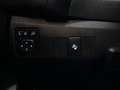 Toyota Auris 120T Feel! Schwarz - thumbnail 28