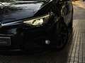 Toyota Auris 120T Feel! Schwarz - thumbnail 35