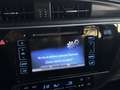 Toyota Auris 120T Feel! Schwarz - thumbnail 25