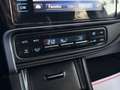Toyota Auris 120T Feel! Schwarz - thumbnail 21