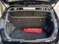 Toyota Auris 120T Feel! Schwarz - thumbnail 31