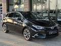 Toyota Auris 120T Feel! Schwarz - thumbnail 5