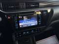 Toyota Auris 120T Feel! Schwarz - thumbnail 19