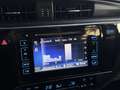 Toyota Auris 120T Feel! Schwarz - thumbnail 24