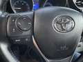 Toyota Auris 120T Feel! Schwarz - thumbnail 16
