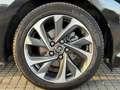 Toyota Auris 120T Feel! Schwarz - thumbnail 14