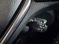 Toyota Auris 120T Feel! Schwarz - thumbnail 18