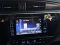 Toyota Auris 120T Feel! Schwarz - thumbnail 23