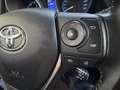 Toyota Auris 120T Feel! Schwarz - thumbnail 17
