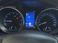 Toyota Auris 120T Feel! Schwarz - thumbnail 12