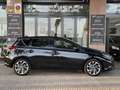 Toyota Auris 120T Feel! Schwarz - thumbnail 7