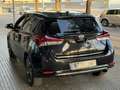 Toyota Auris 120T Feel! Schwarz - thumbnail 13