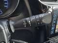 Toyota Auris 120T Feel! Schwarz - thumbnail 27