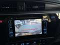 Toyota Auris 120T Feel! Schwarz - thumbnail 22