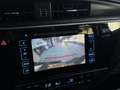 Toyota Auris 120T Feel! Schwarz - thumbnail 29