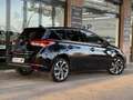 Toyota Auris 120T Feel! Schwarz - thumbnail 32