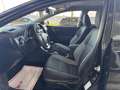 Toyota Auris 120T Feel! Schwarz - thumbnail 4