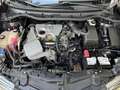 Toyota Auris 120T Feel! Schwarz - thumbnail 34