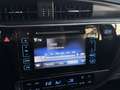Toyota Auris 120T Feel! Schwarz - thumbnail 20
