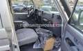Toyota Land Cruiser Station Wagon VDJ V8 LIMITED - EXPORT OUT EU TROPI Білий - thumbnail 7