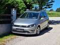 Volkswagen Golf Sportsvan Golf Sportsvan Highline 1,6 BMT TDI Highline Silber - thumbnail 9