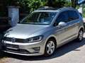 Volkswagen Golf Sportsvan Golf Sportsvan Highline 1,6 BMT TDI Highline Silber - thumbnail 7
