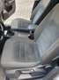 Volkswagen Golf Sportsvan Golf Sportsvan Highline 1,6 BMT TDI Highline Silber - thumbnail 1