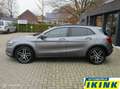 Mercedes-Benz GLA 180 Ambition Gris - thumbnail 3