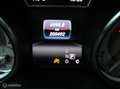 Mercedes-Benz GLA 180 Ambition Gris - thumbnail 10