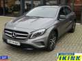Mercedes-Benz GLA 180 Ambition Gris - thumbnail 1