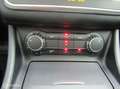 Mercedes-Benz GLA 180 Ambition Gris - thumbnail 14
