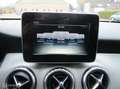 Mercedes-Benz GLA 180 Ambition Gris - thumbnail 11