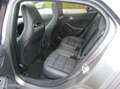 Mercedes-Benz GLA 180 Ambition Gris - thumbnail 16
