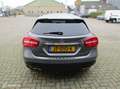 Mercedes-Benz GLA 180 Ambition Gris - thumbnail 4