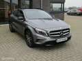 Mercedes-Benz GLA 180 Ambition Gris - thumbnail 7