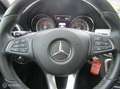Mercedes-Benz GLA 180 Ambition Gris - thumbnail 12