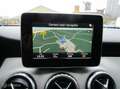 Mercedes-Benz GLA 180 Ambition Gris - thumbnail 13