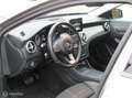 Mercedes-Benz GLA 180 Ambition Gris - thumbnail 8