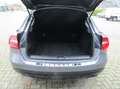 Mercedes-Benz GLA 180 Ambition Gris - thumbnail 15