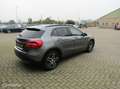 Mercedes-Benz GLA 180 Ambition Gris - thumbnail 5