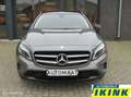 Mercedes-Benz GLA 180 Ambition Gris - thumbnail 2