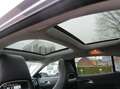 Mercedes-Benz GLA 180 Ambition Gris - thumbnail 17