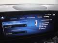 Mercedes-Benz EQB 250 | Business Line | Privacy Glass | Stoelverwarming Grijs - thumbnail 17